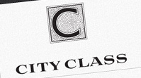 Сайт каталог на Bitrix - CityClass