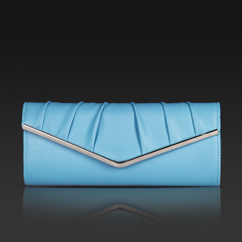 Фотосъемка клатчей для компании CityglamBags