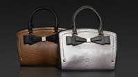 Фотосъемка сумок для компании CityglamBags