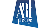 Фирменный стиль для производителя врехней одежды ArtPrestige