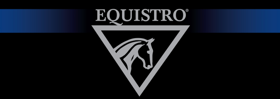 Дизайн мобильного стенда для  EQUISTRO
