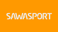 Интернет-магазин SAWA SPORT