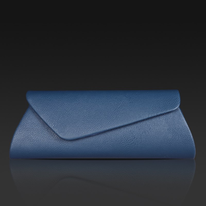 Фотосъемка клатчей для компании CityglamBags