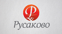 Разработка логотипа для мультибрендового магазина