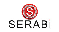 Интернет-магазин SERABI