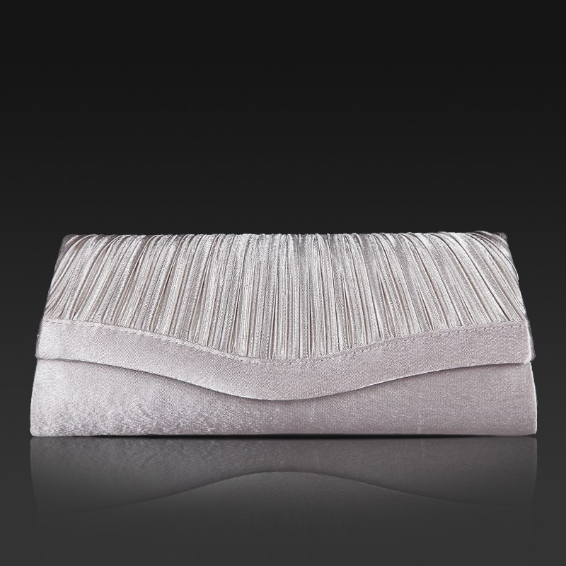 Фотосъемка клатчей для компании CityglamBags