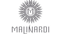 Malinardi