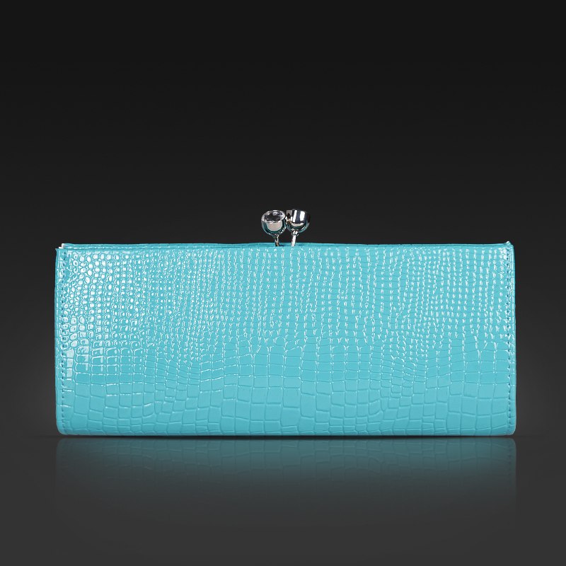Фотосъемка клатчей для компании CityglamBags
