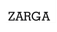 Оптовый интернет-магазин ZARGA