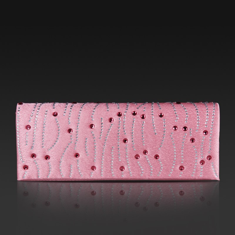 Фотосъемка клатчей для компании CityglamBags