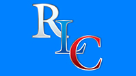 Сайт лингвистического центра RLC