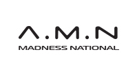 Дизайн сайта AMN