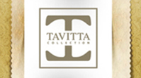 Дизайн сайта производителя головных уборов Tavitta