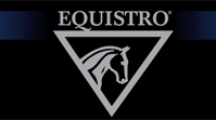 Дизайн мобильного стенда для  EQUISTRO