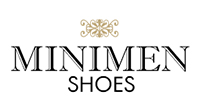 Дизайн сайта MINIMEN shoes