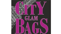 Компания СityGlamBags
