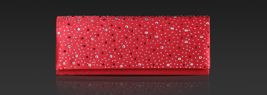 Фотосъемка клатчей для компании CityglamBags