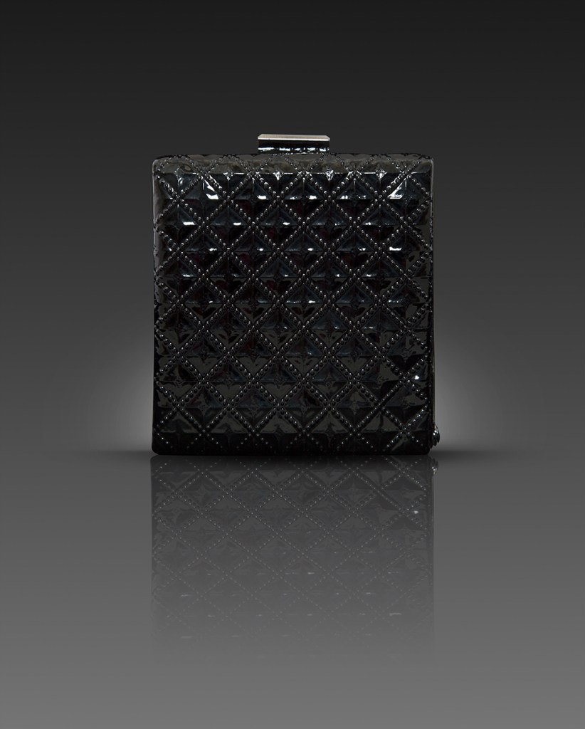 Предметная фотосъемка сумок и аксессуаров для компании CityGlamBags