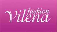 Дизайн сайта Velena Fashion