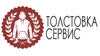 Сайт-каталог производителя толстовок
