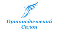 Продвижение сайта Ортопедических товаров в Москве