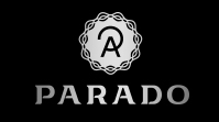 Интернет-магазин PARADO