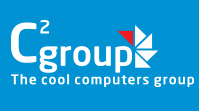 Интернет-магазин электроники СС-Group 