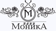 Оптовый интернет-магазин Elevy