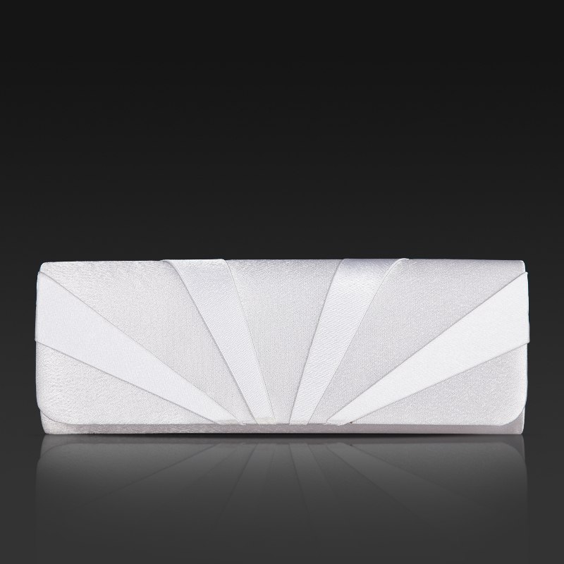 Фотосъемка клатчей для компании CityglamBags