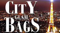 Интернет-магазин модной кожгалантереи CityGlamBags