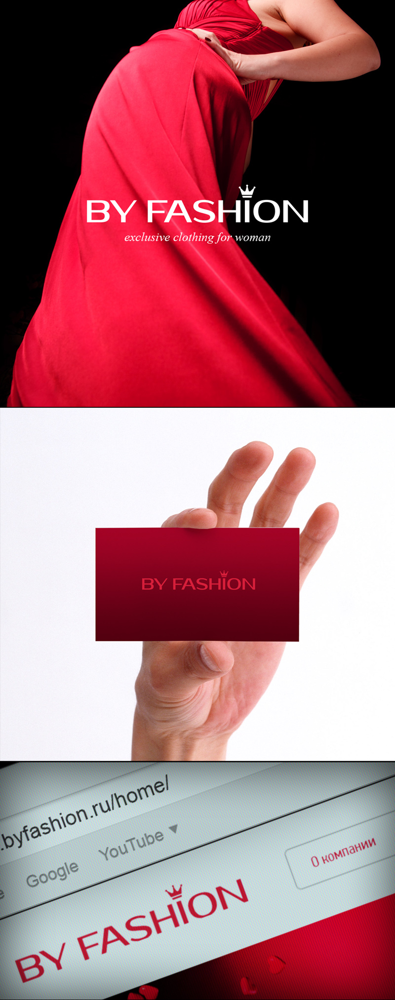 byfashion_logo.jpg