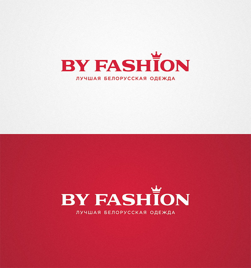 byfashion_logo3.jpg