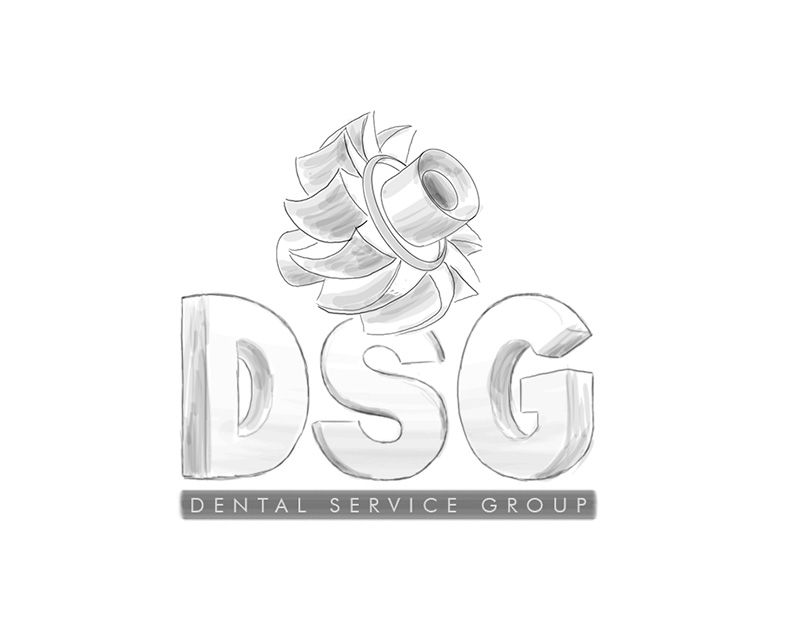 dentsg_7.jpg