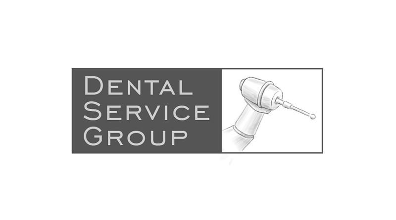 dentsg_8.jpg