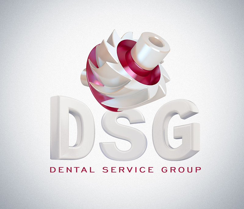 dentsg_4.jpg