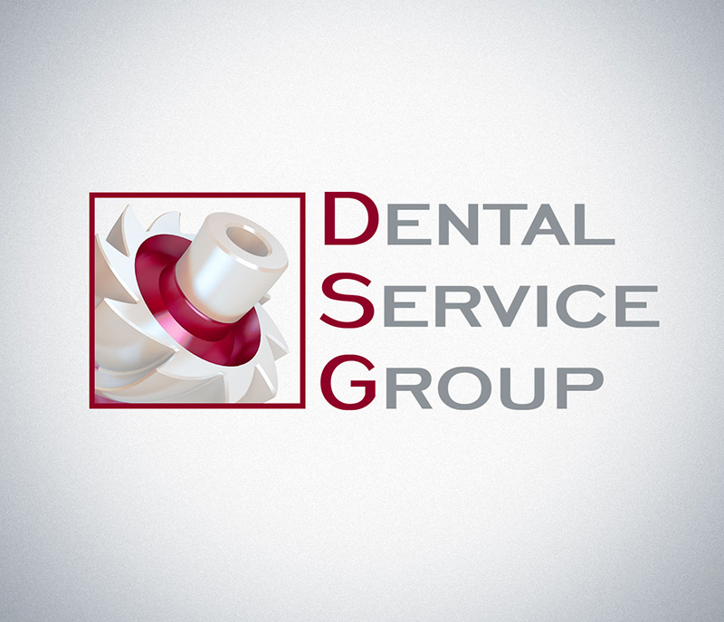 dentsg_2.jpg
