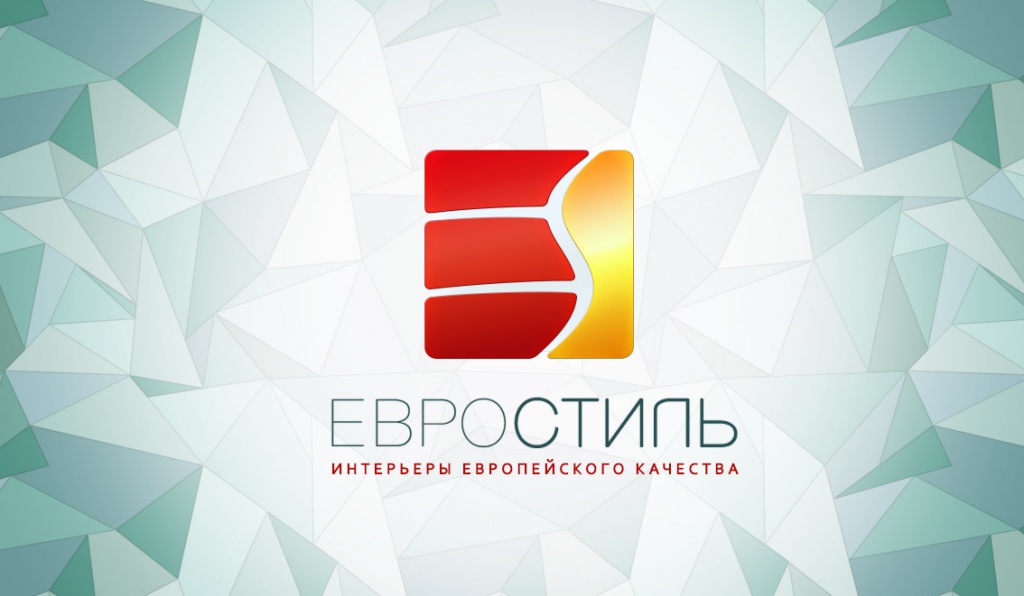 Visit_card-2.jpg