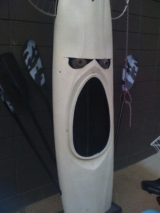 faces_angryboat.jpg