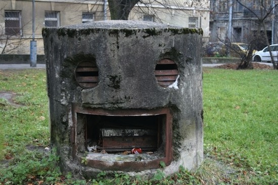 faces_concretething.jpg