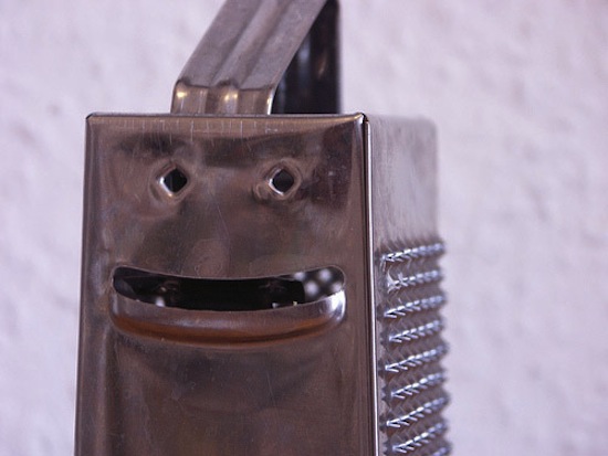 faces_happygrater.jpg