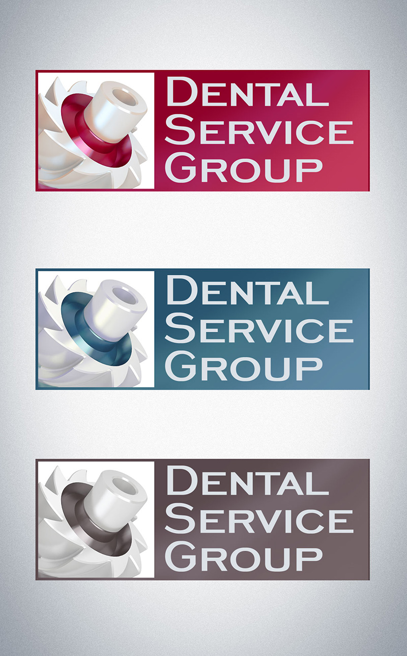 dentsg_3.jpg