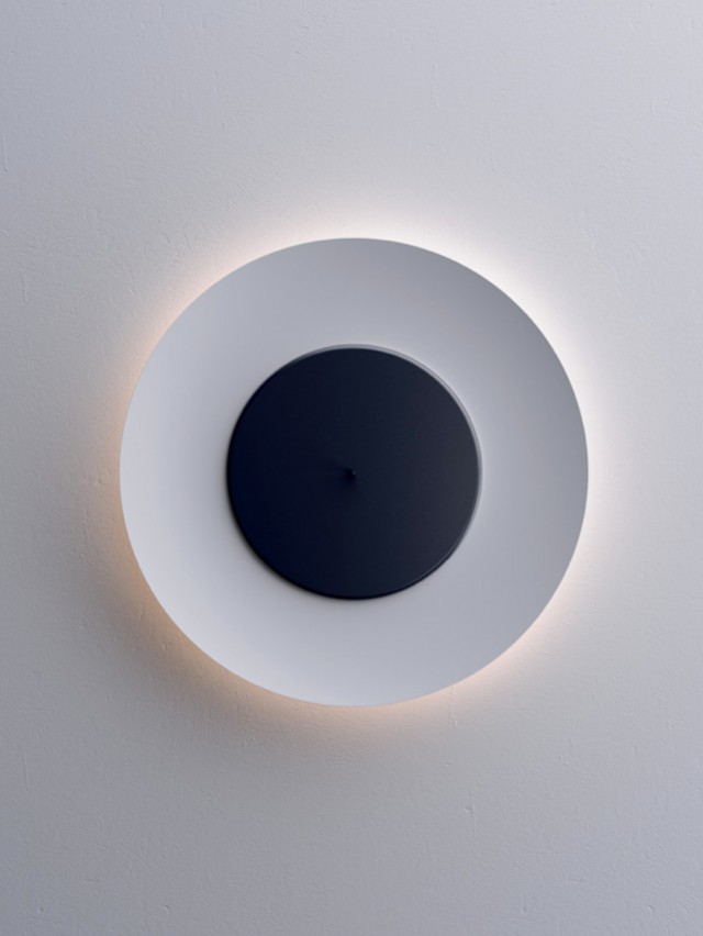 Lunaire3-640x852.jpg