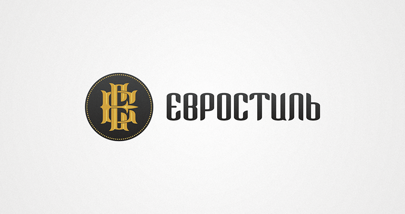 eurostyle_logo3.png