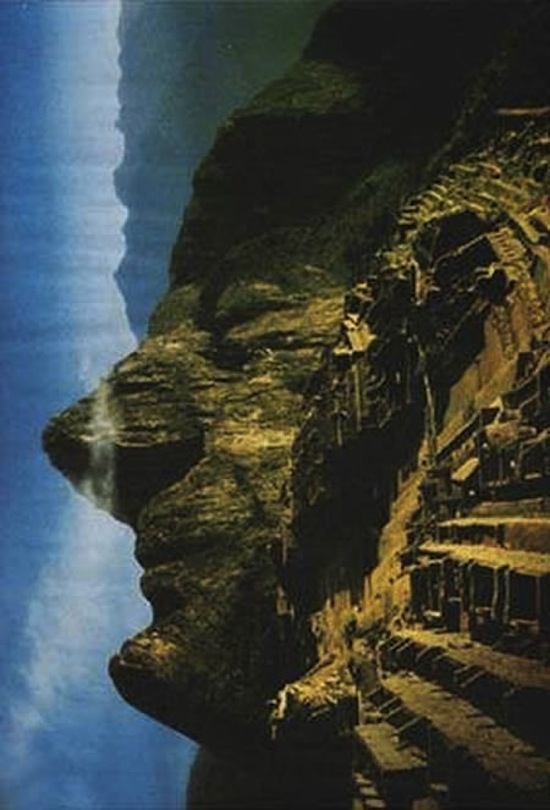 faces_cliffprofile.jpg