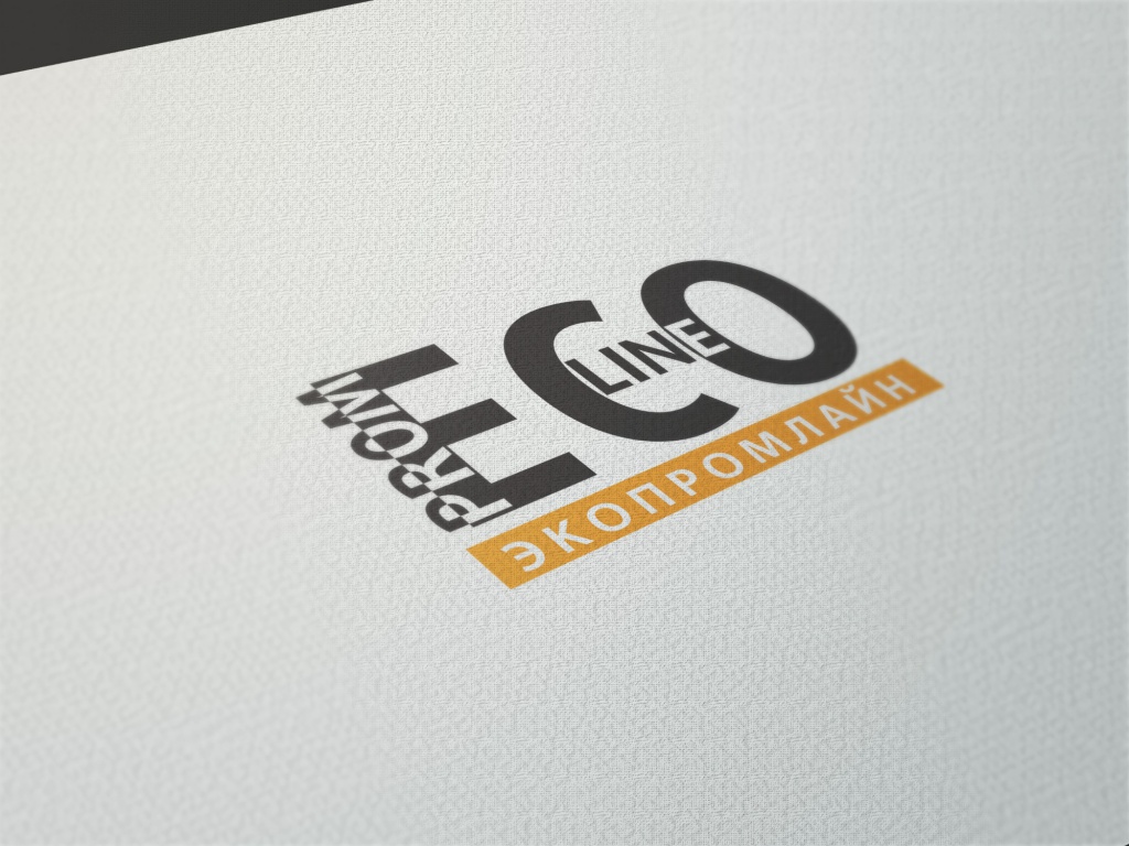 eco_logo_cr.jpg