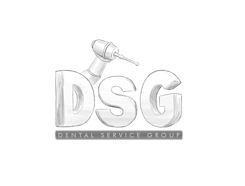 dentsg_5.jpg