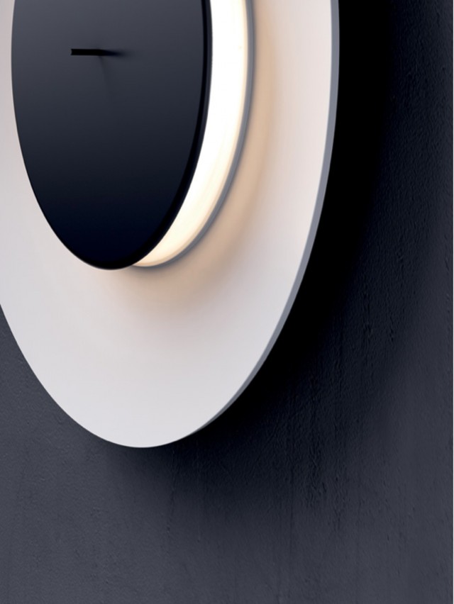 Lunaire4-640x852.jpg