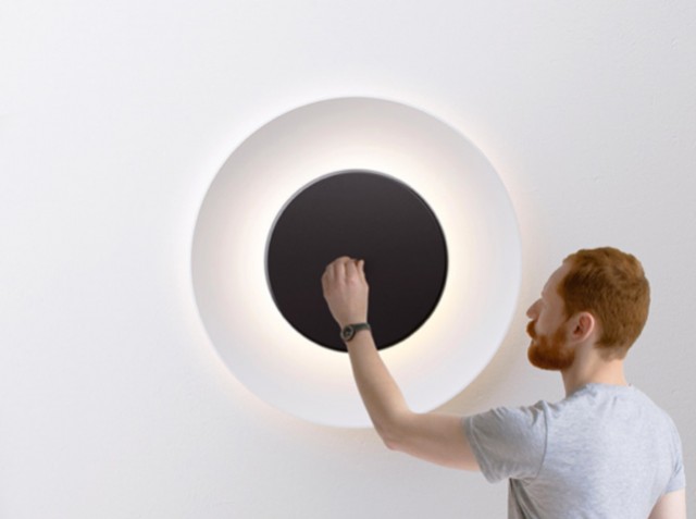 Lunaire2-640x477.jpg