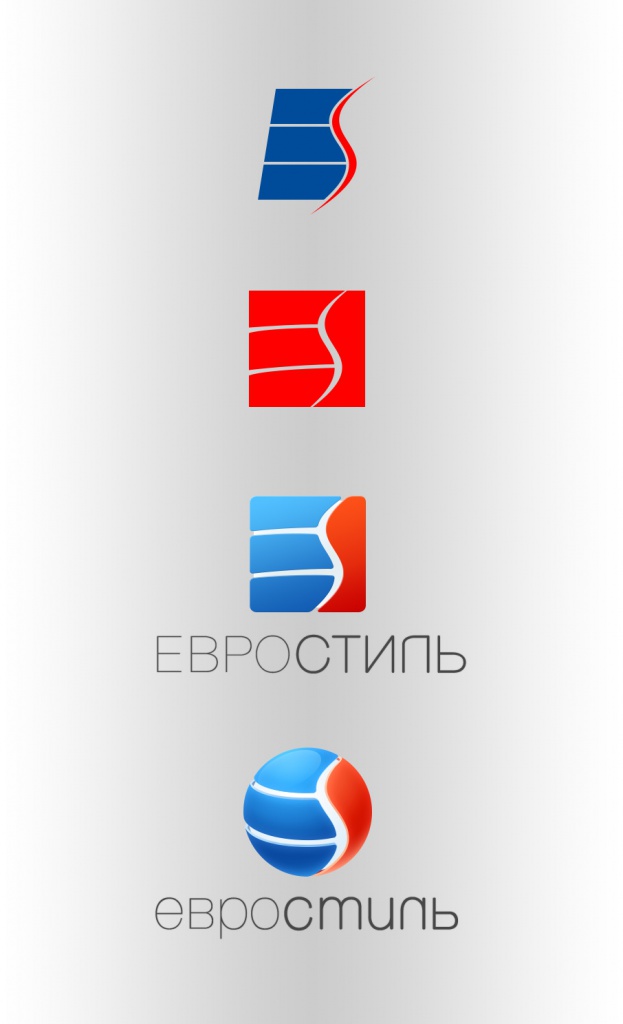 Logo1.jpg