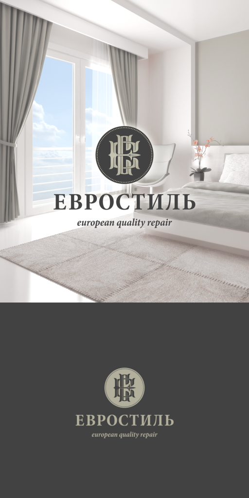 eurostyle_logo.png